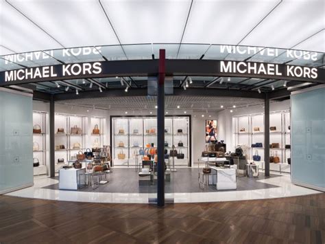 michael kors mestre|michael kors shop.